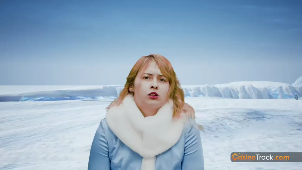 icefishing-1767826791141 video poster
