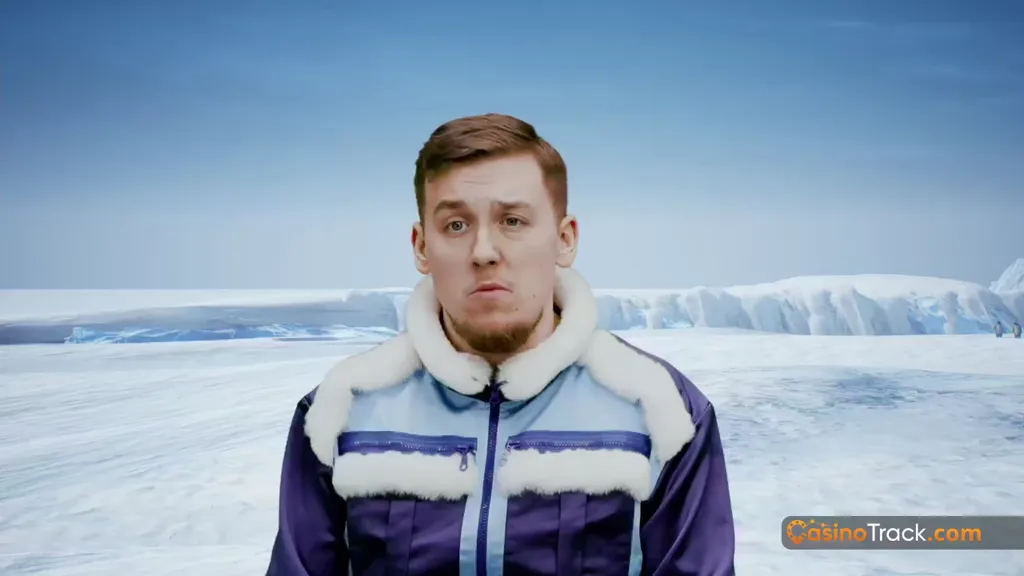 icefishing-1767836643470 video poster