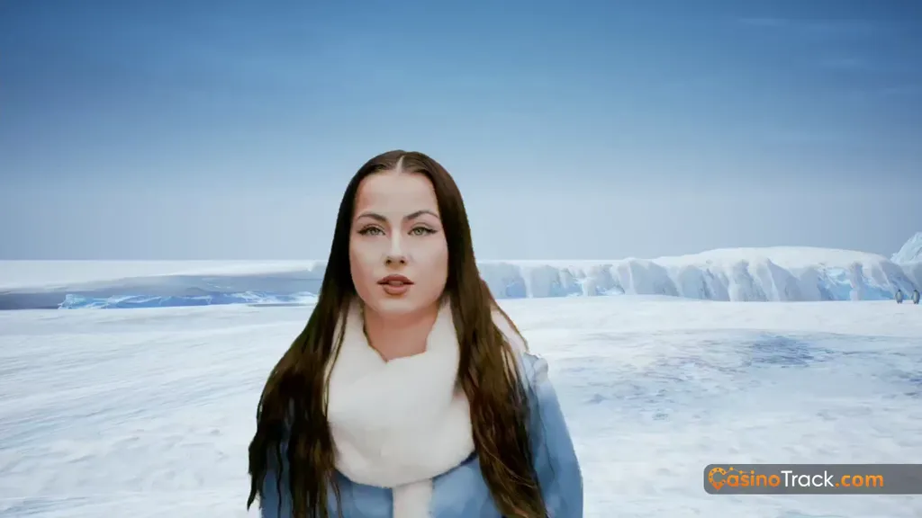 icefishing-1767849254693 video poster