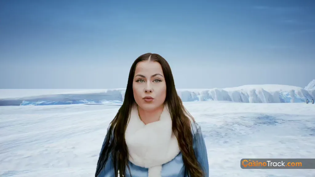 icefishing-1767851647914 video poster
