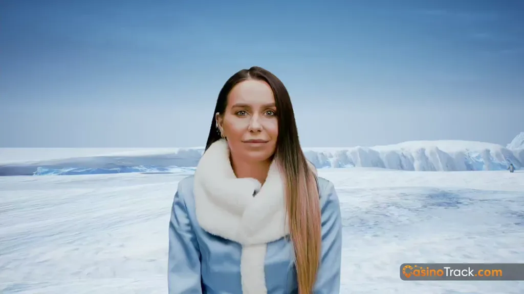 icefishing-1767875094879 video poster