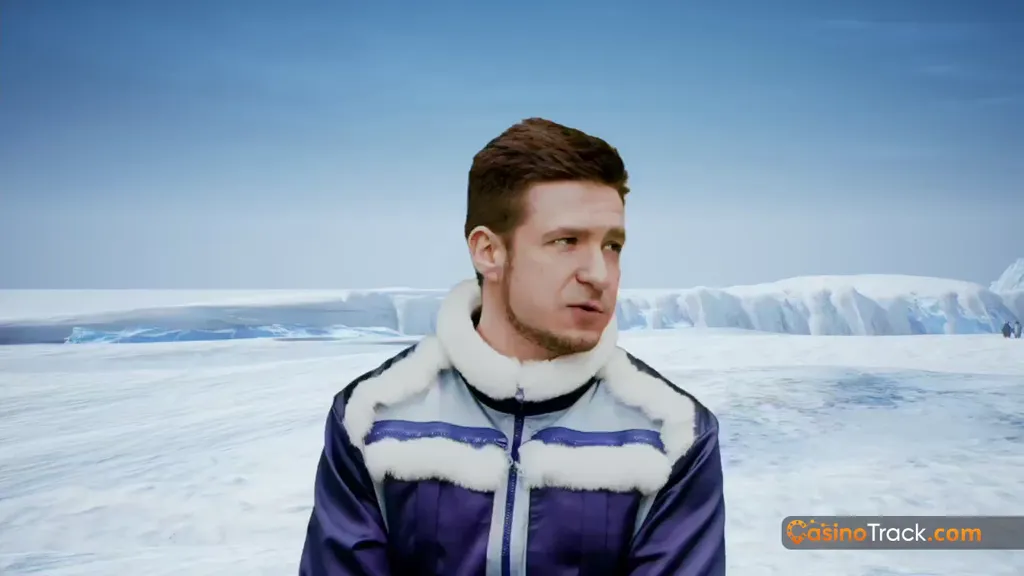 icefishing-1767909769910 video poster