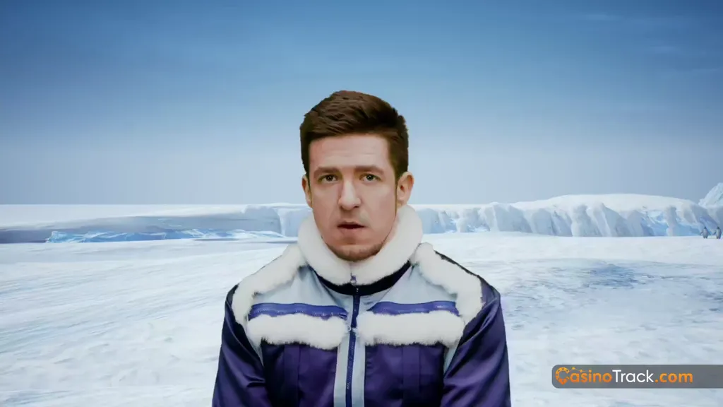 icefishing-1767910164699 video poster