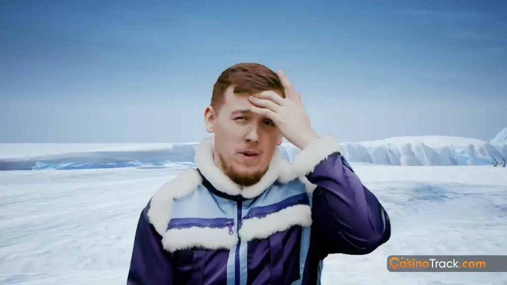 icefishing-1767917506557 video poster