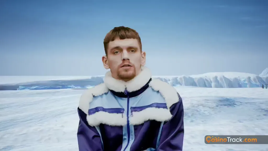 icefishing-1767970295011 video poster