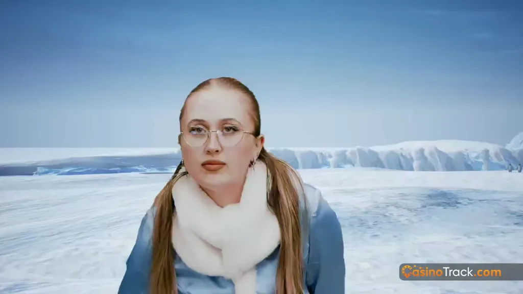 icefishing-1767979381131 video poster