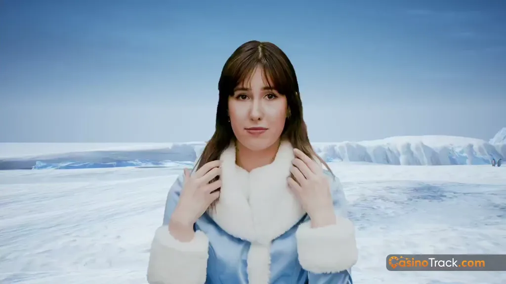 icefishing-1767990663293 video poster