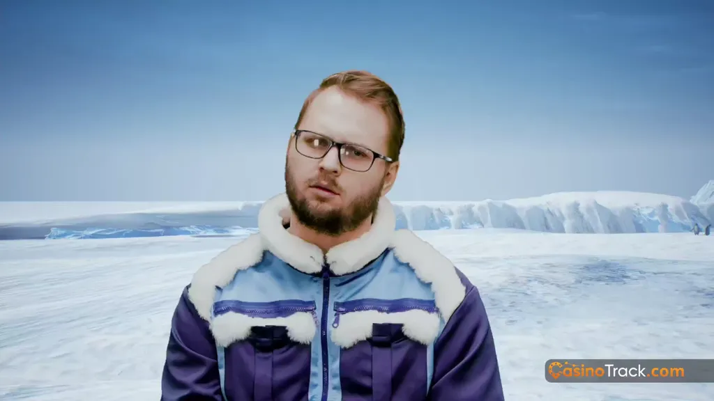 icefishing-1768027382468 video poster