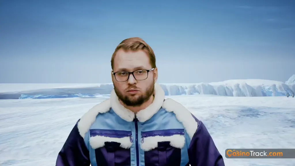 icefishing-1768029039385 video poster