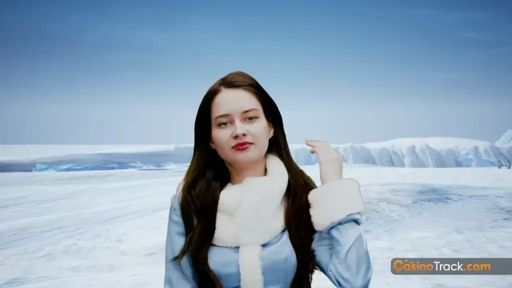 icefishing-1768030528993 video poster