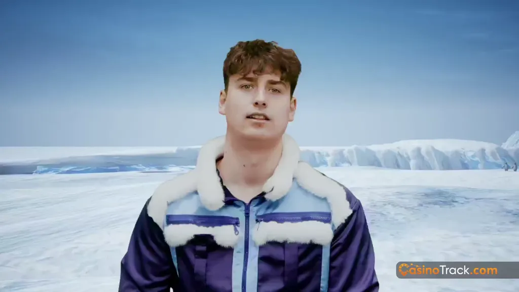 icefishing-1768040843627 video poster