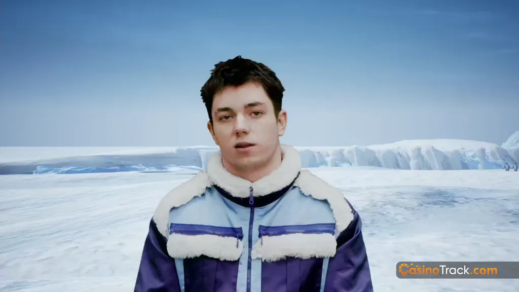 icefishing-1768063035762 video poster