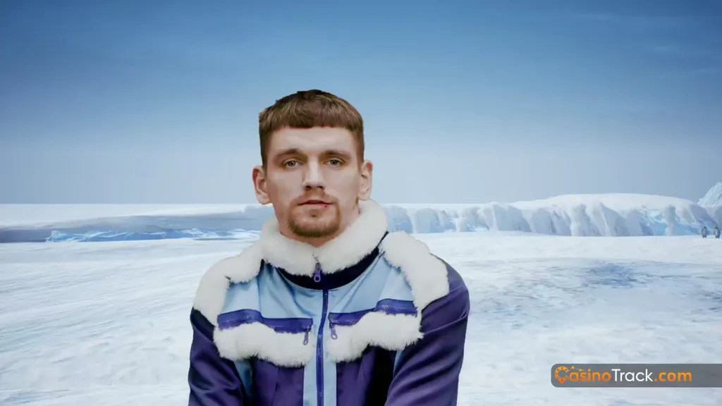 icefishing-1768071962534 video poster