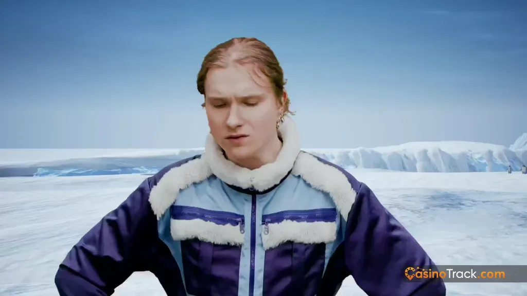 icefishing-1768091598754 video poster