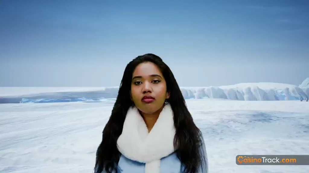 icefishing-1768102935043 video poster