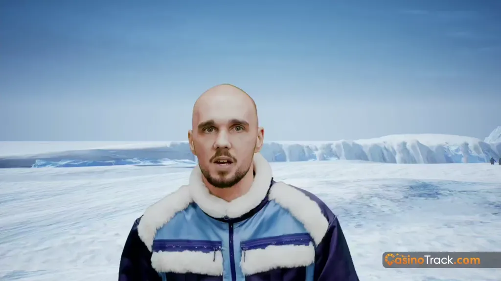 icefishing-1768126069584 video poster