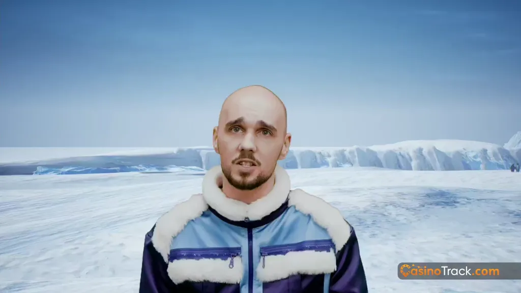 icefishing-1768126413390 video poster