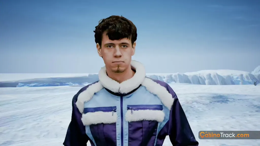 icefishing-1768127327116 video poster