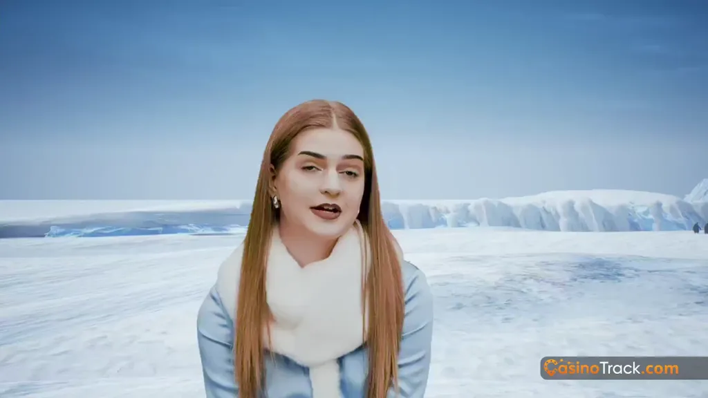 icefishing-1768145447881 video poster