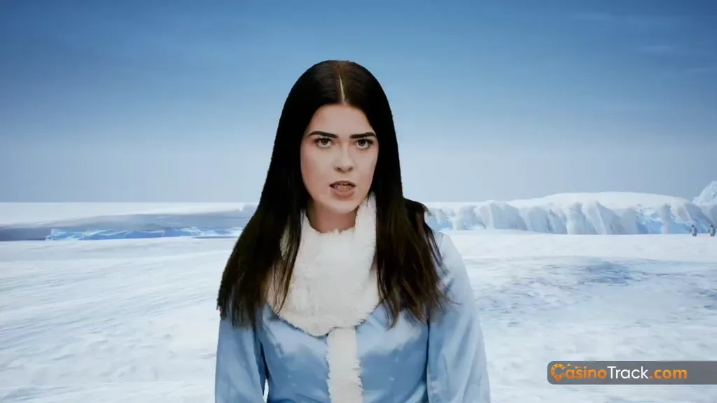icefishing-1768202469728 video poster