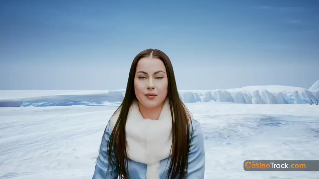 icefishing-1768298318205 video poster