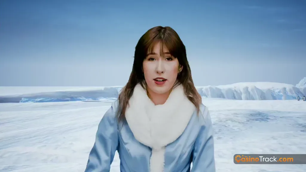 icefishing-1768309084268 video poster