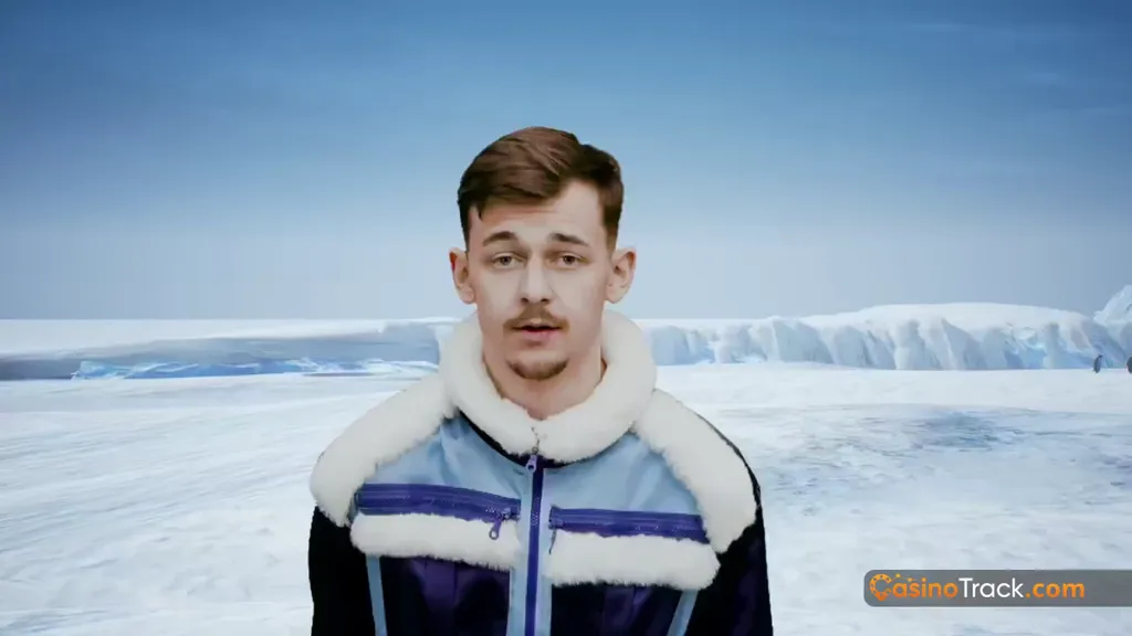 icefishing-1768333605604 video poster