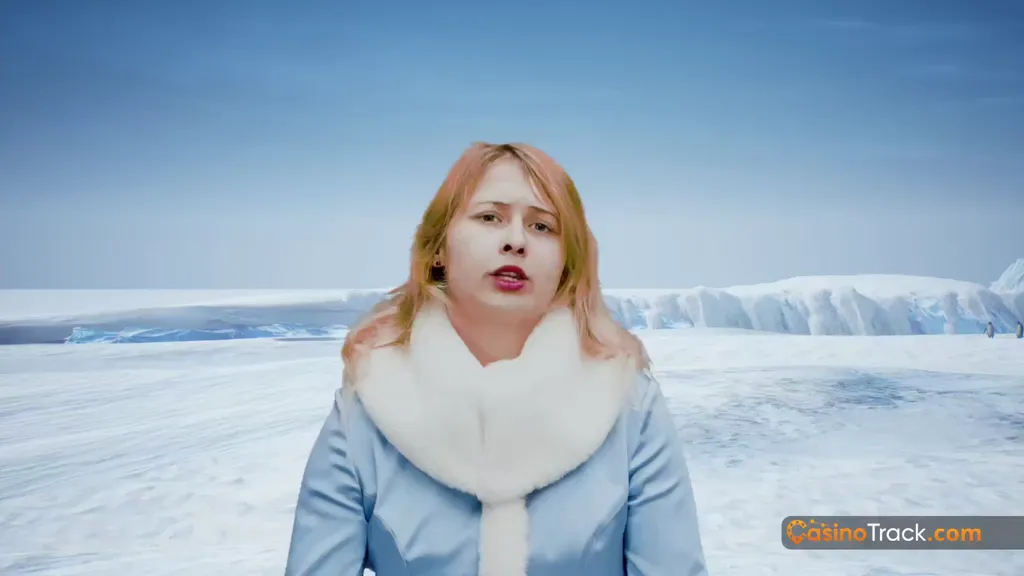 icefishing-1768354107609 video poster