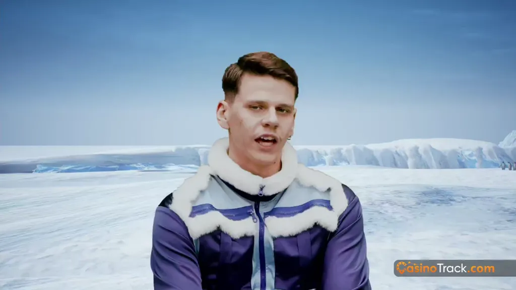 icefishing-1768363799677 video poster