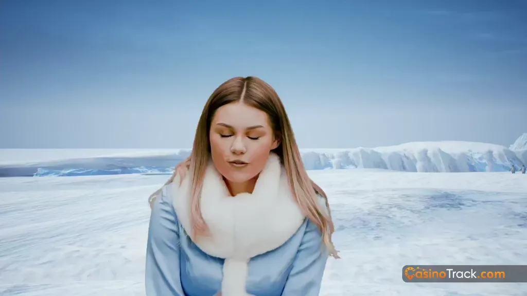 icefishing-1768366416264 video poster