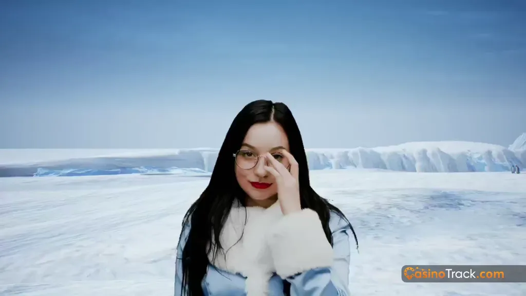 icefishing-1768386054215 video poster