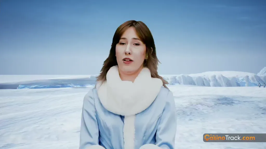 icefishing-1768413893854 video poster
