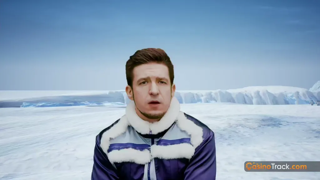 icefishing-1768434951299 video poster