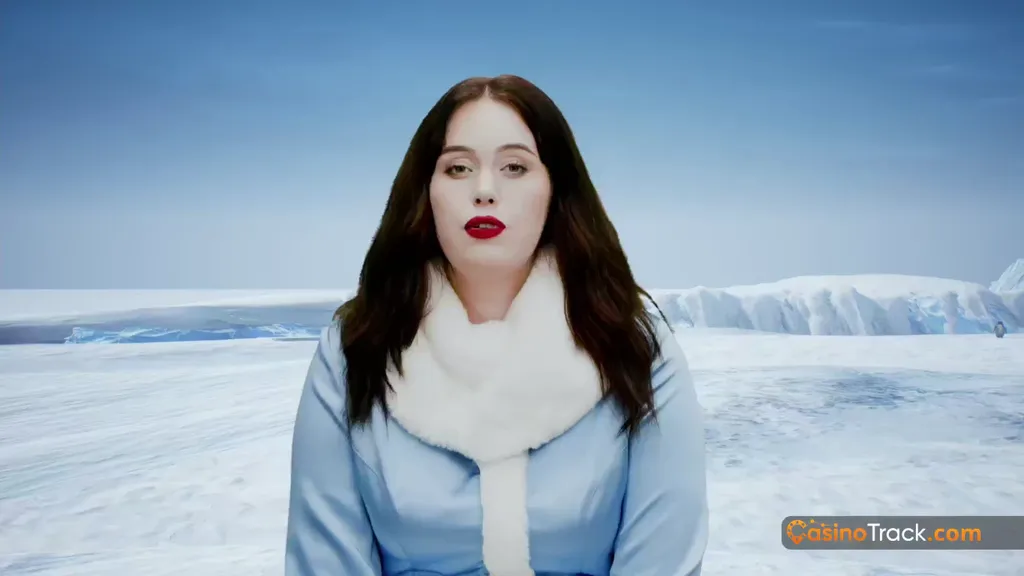 icefishing-1768480012657 video poster