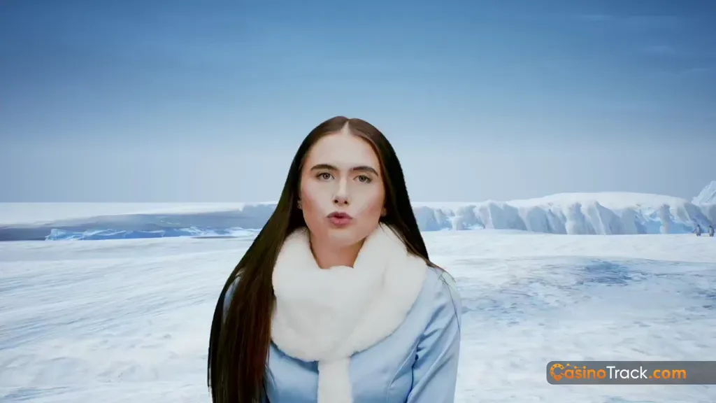 icefishing-1768527634180 video poster