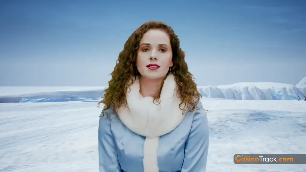 icefishing-1768549460079 video poster