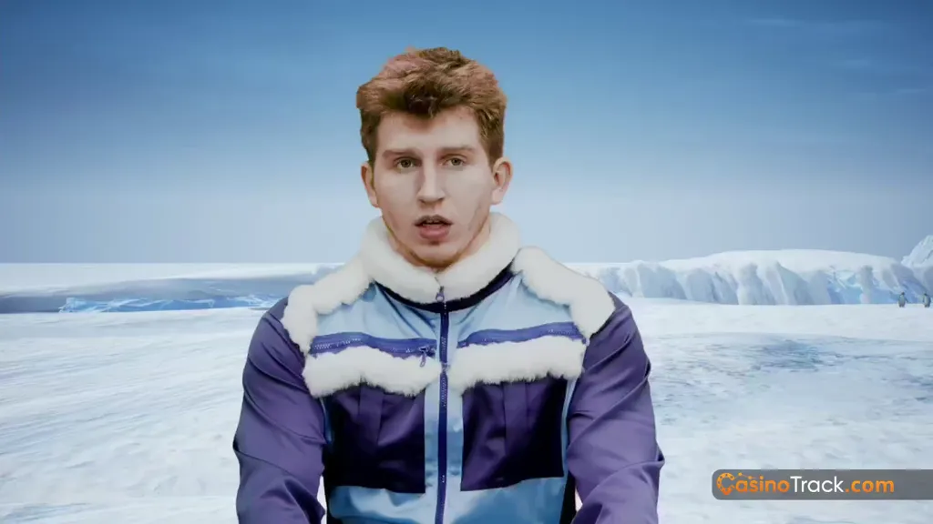 icefishing-1768553835130 video poster