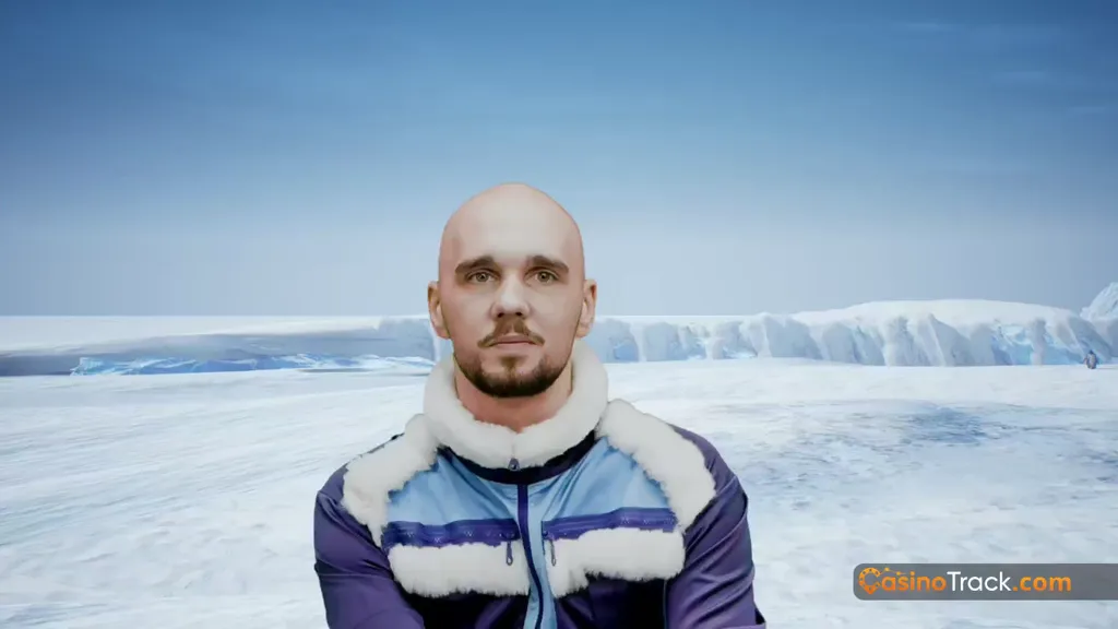 icefishing-1768559417434 video poster