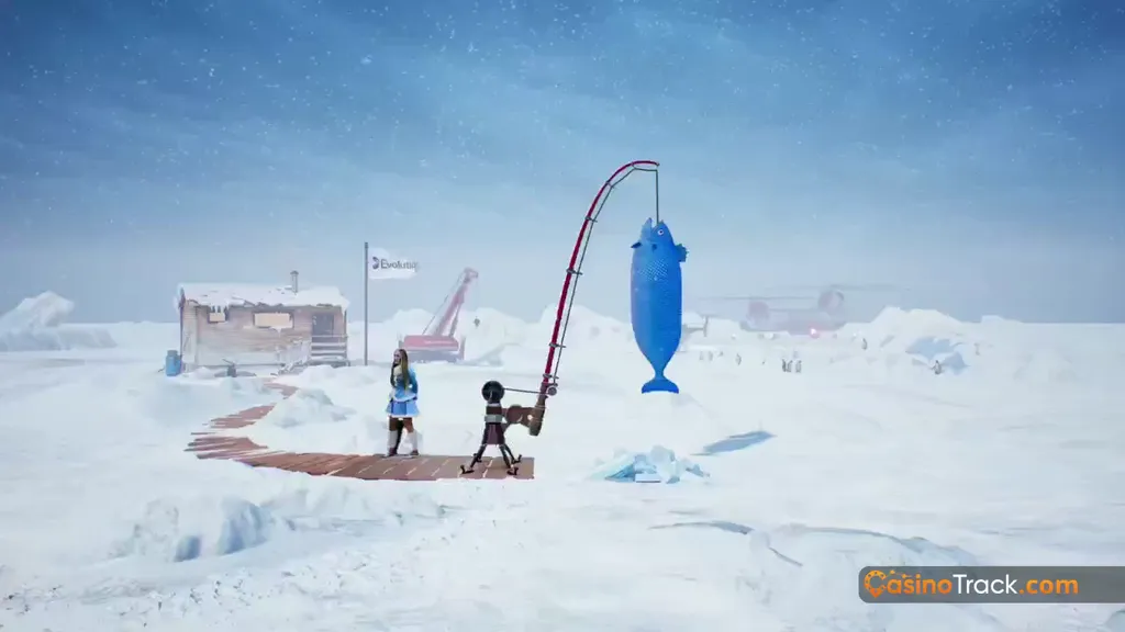 icefishing-1768584207114 video poster