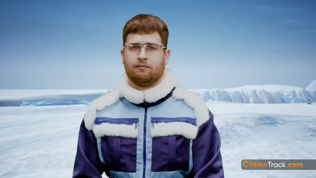 icefishing-1768622596381 video poster