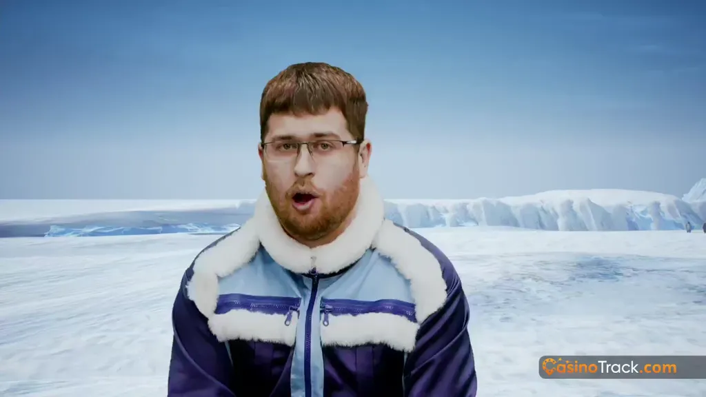 icefishing-1768623115430 video poster