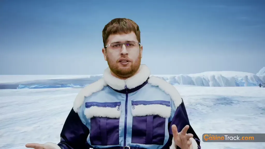 icefishing-1768623563732 video poster