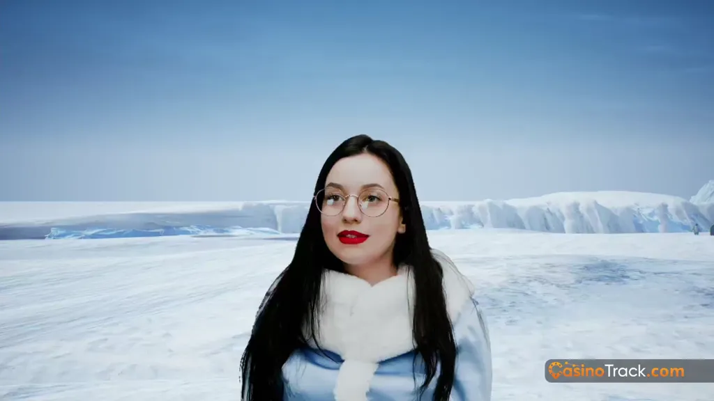 icefishing-1768637090892 video poster