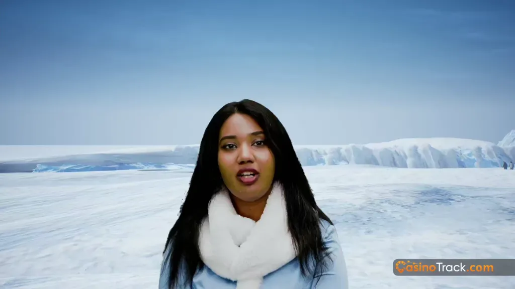 icefishing-1768640705888 video poster
