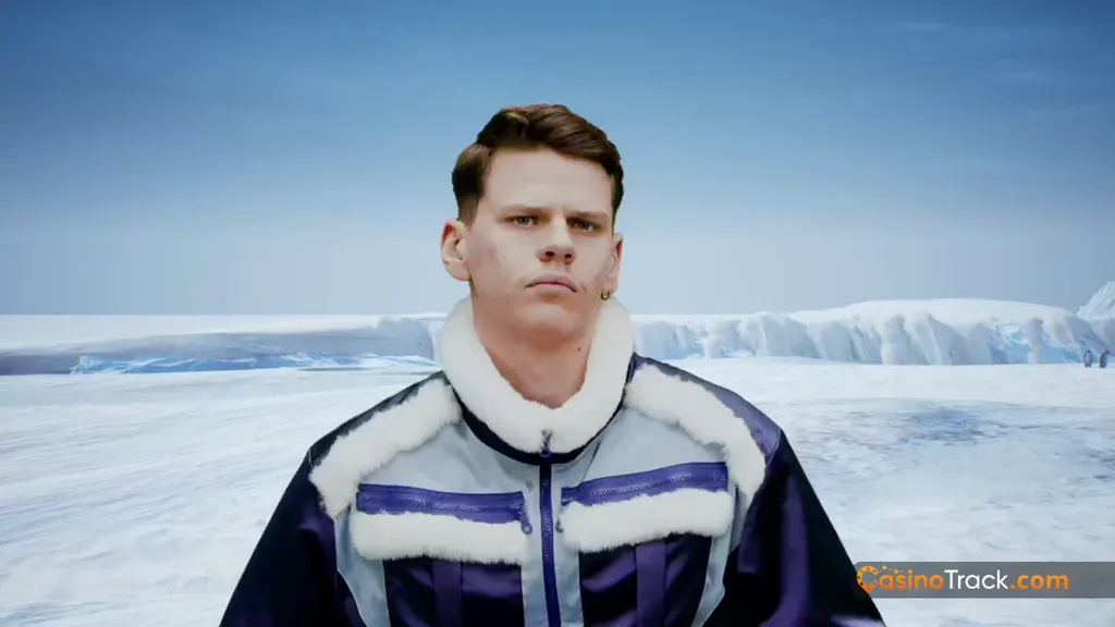 icefishing-1768685450598 video poster