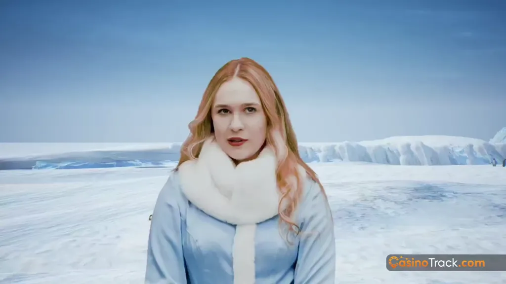 icefishing-1768710089249 video poster