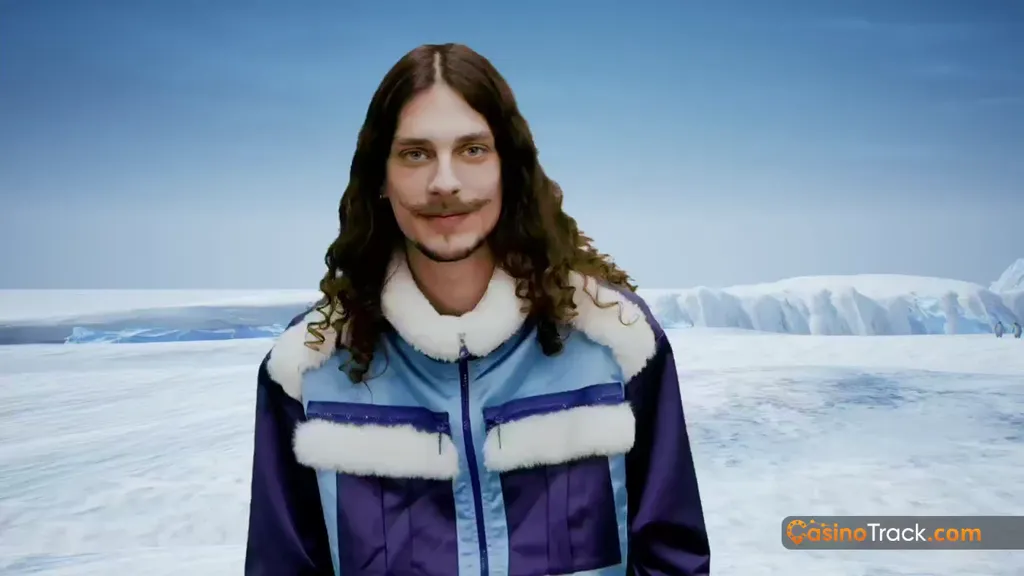 icefishing-1768719760061 video poster