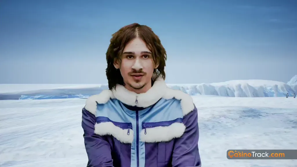 icefishing-1768730187206 video poster