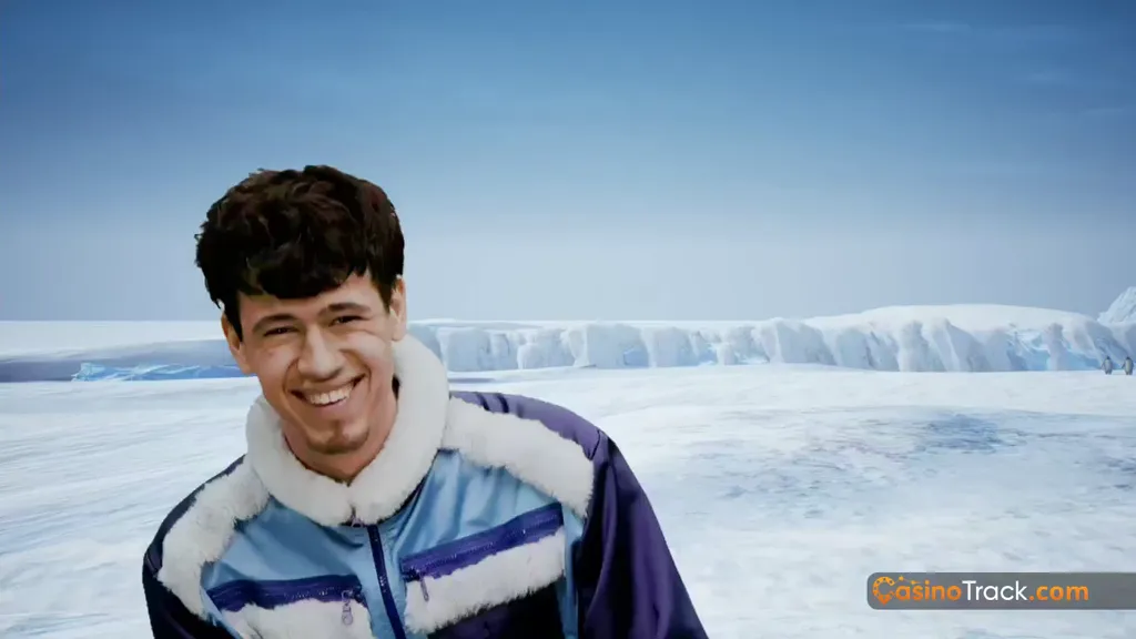 icefishing-1768737228688 video poster