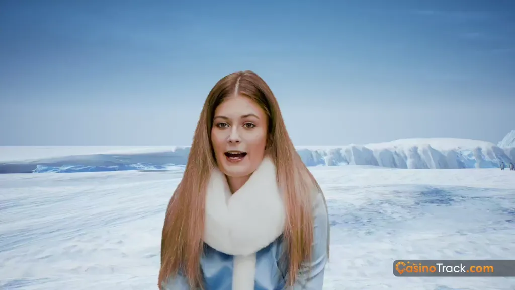 icefishing-1768832375445 video poster